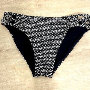 Lululemon swimsuit bottoms